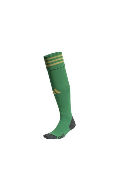 adidas Adi23 Sock Futbol Tozluk IM8903 Yeşil
