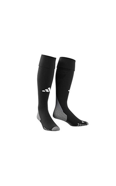 adidas Adi 24 Sock Futbol Tozluk IM8923 Siyah