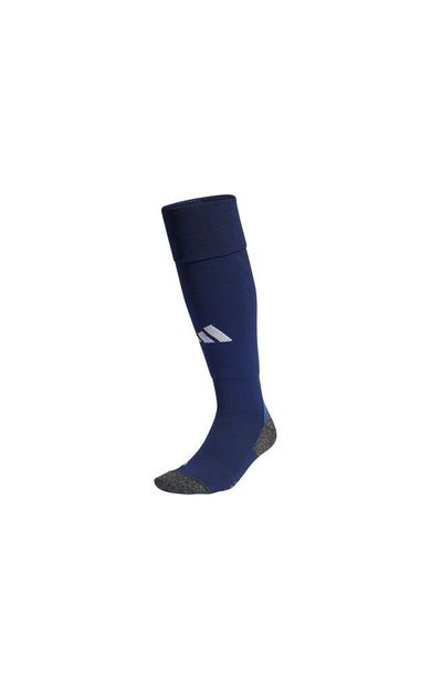 adidas Adi 24 Sock Futbol Tozluk IM8924 Lacivert