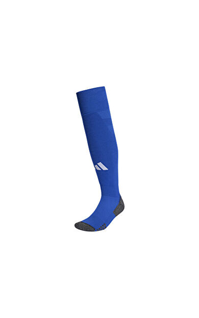 adidas Adı 24 Sock Erkek Futbol Çorabı IM8925 Mavi