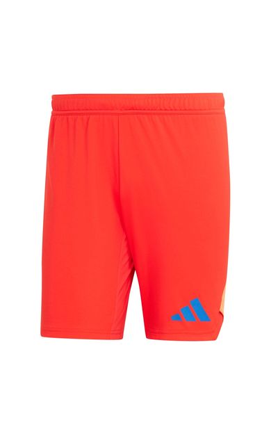 Adidas IN0449 T24 P Gk Sho Erkek Spor Şort