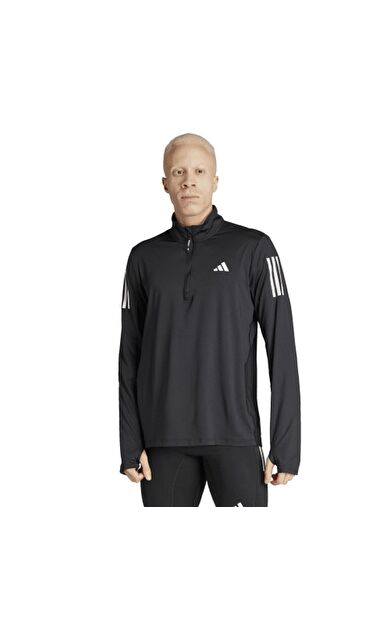 Adidas IN1490 Otr B Hz Erkek Spor Ceket