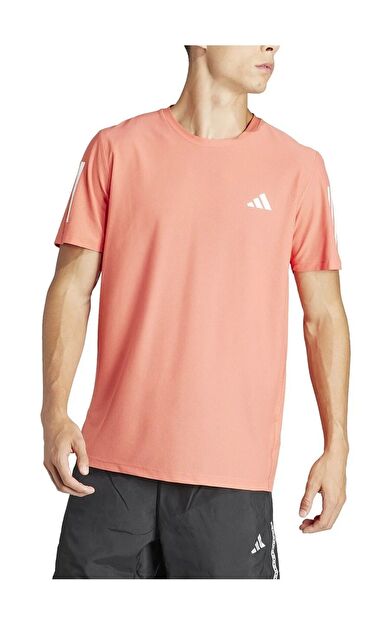 Adidas IN1508 Otr B Tee Erkek Tişört