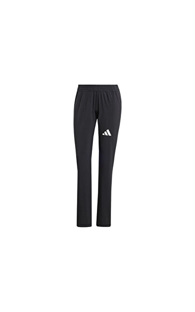 adidas Wtr Adapt Pant Kadın Antrenman Eşofman Altı IN2461 Siyah