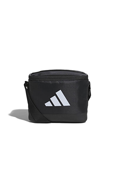 Adidas Cooler Bag Isı Yalıtımlı Yemek Çantası IN2869 Siyah