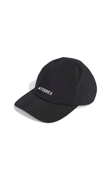 adidas Trx R.Rdy Cap  Şapka IN4641 Siyah