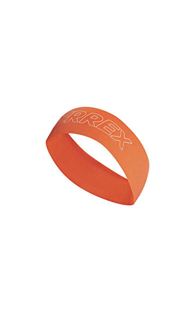 adidas Trx Ar Hb Kafa Bandı IN8298 Turuncu