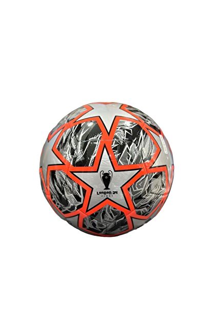 ADİDAS IN9331 UCL CLB UEFA ŞAMPİYONLAR LİGİ ANTRENMAN FUTBOL TOPU