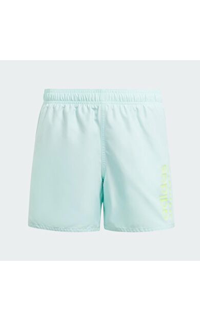 Adidas IP1583 Ess L Clx Çocuk Şort Mayo