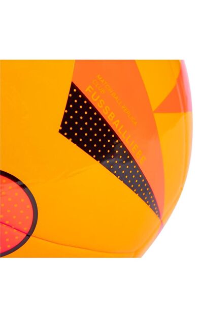 EURO24 CLB Futbol Topu IP1615
