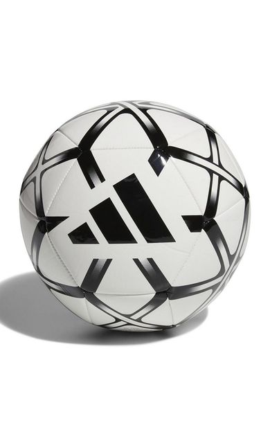 Adidas IP1648 Starlancer Clb Unisex Futbol Topu