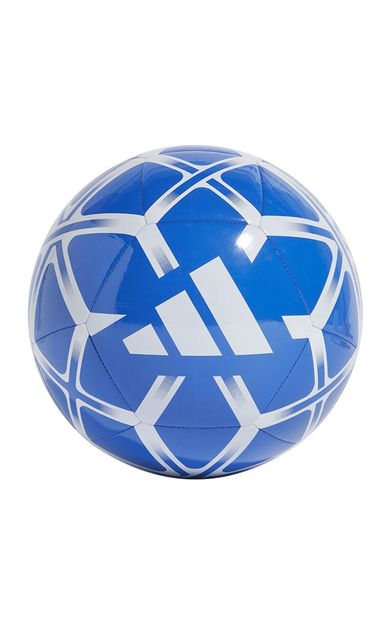 Adidas IP1649 Starlancer Clb Unisex Futbol Topu