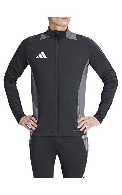 Adidas IP1870 Tiro24 C Tr Erkek Sweatshirt