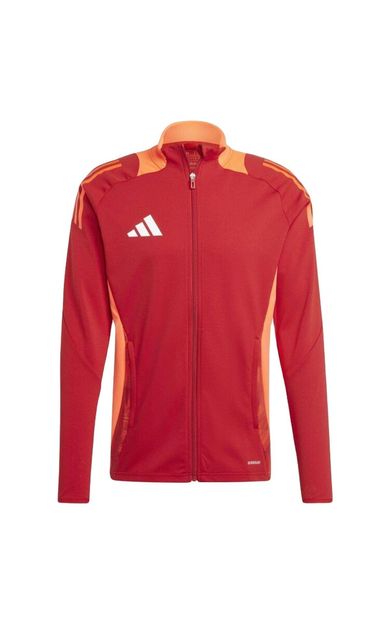 Adidas IP1875 Tiro24 C Tr Jkt Erkek Spor Ceket