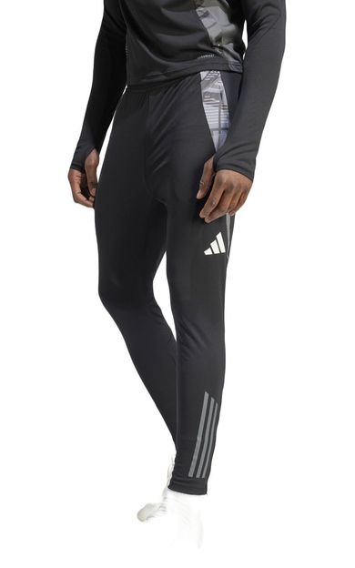 Adidas IP1878 Tiro24 C Tr Erkek Eşofman Altı