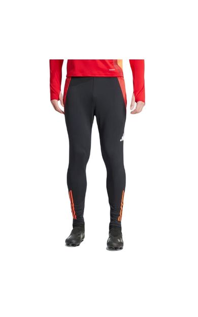 Adidas IP1879 Tiro24 C Tr Erkek Eşofman Altı