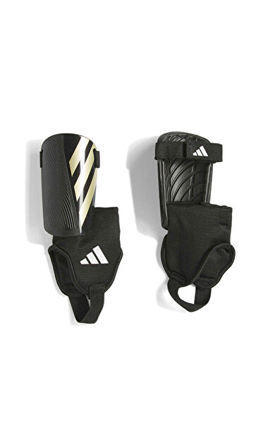 Adidas Tiro Sg Mtc J Futbol TekmelikIP3996 Siyah