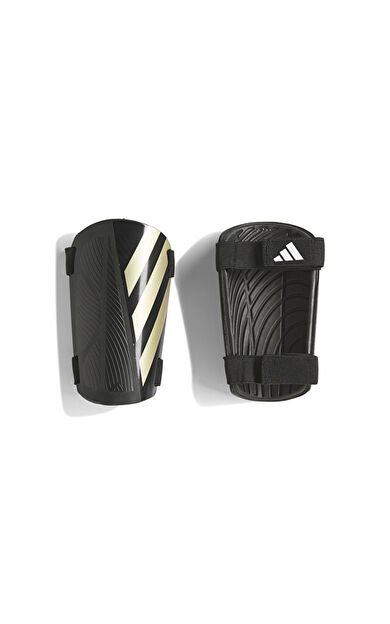 adidas Tiro Sg Trn Futbol Tekmelik IP3998 Siyah
