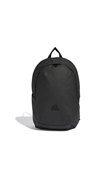 adidas Ultramodrn Bp Unisex Sırt Çantası IP9776 Siyah