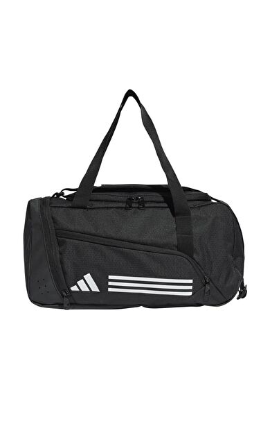 Adidas IP9861 Tr Duffle Xs Unisex Spor Çanta
