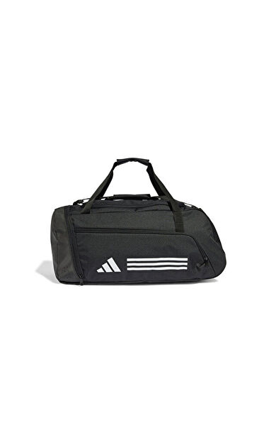 adidas Tr Duffle M Spor Çantası IP9863 Siyah