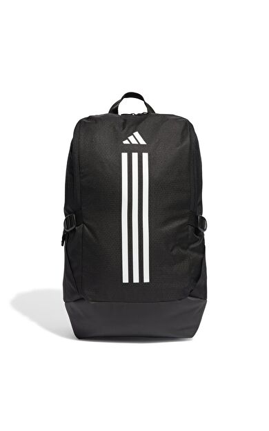 Adidas IP9884 Tr Bp Unisex Sırt Çantası