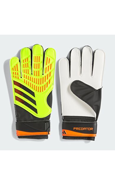 Adidas IQ4026 Pred Gl Trn Unisex Kaleci Eldiveni