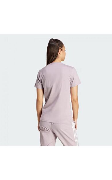 Adidas IR5411 W Bl T Kadın Tişört