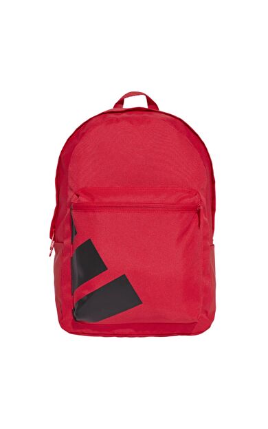 Adidas IS7059 Clsc Bars Bts Unisex Sırt Çantası