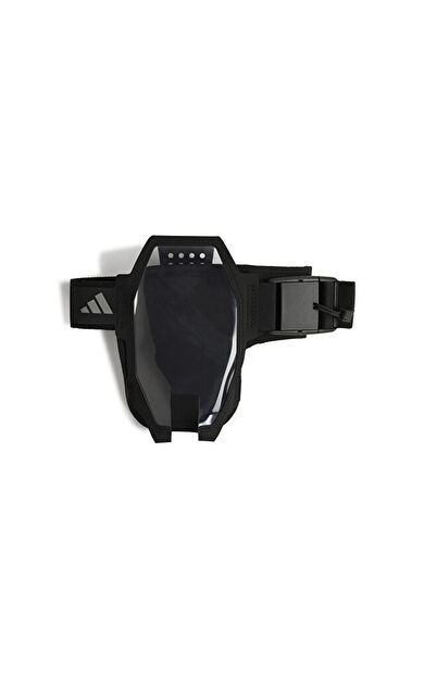 adidas  Run 2W Mob Hd Koşu Mobil Çanta IT2055 Siyah