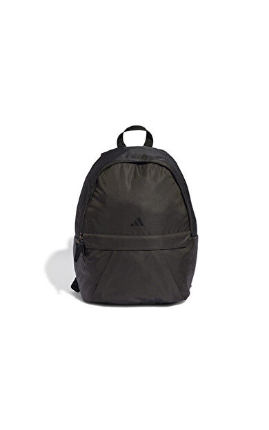 adidas Adidas Gl Bp Sırt Çantası (20,75L) IT2112 Siyah