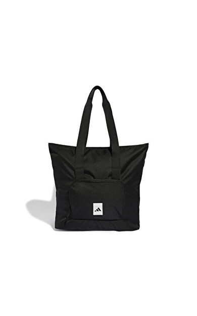adidas Pr Tote Omuz Çantası IT2116 Siyah