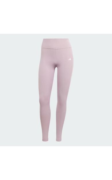 Adidas IT9107 Opt St Hr 1/1 L Kadın Tayt