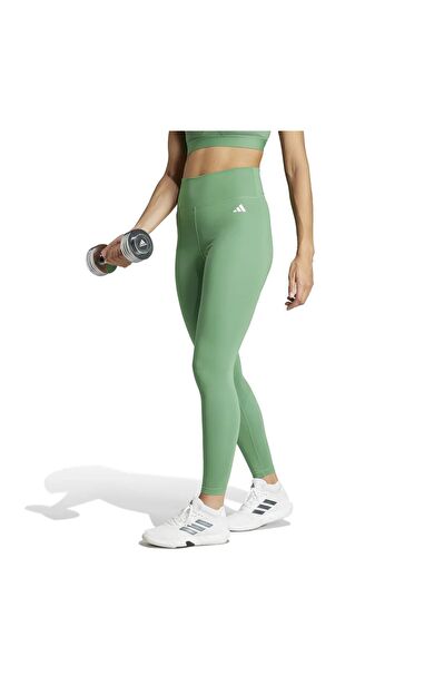 Adidas IT9373 Te 78 Tig Kadın Tayt