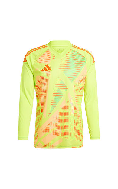 Adidas IU0291 T24 C Gk Jsy L Spor Tişört