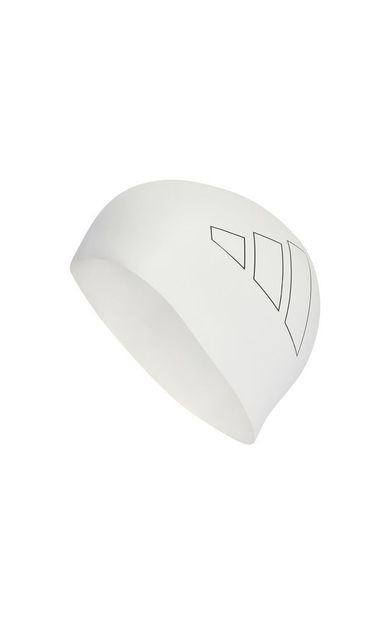Adidas Adult Logo Cap Bone IU1900Beyaz