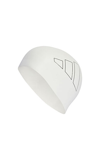Adidas Adult Logo Cap Bone IU1900Beyaz