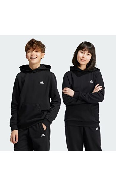 Adidas IV7310 J Sl Fc Fl Hd Çocuk Sweatshirt