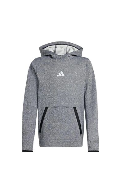 Adidas IV9493 J Pfl Hd Çocuk Sweatshirt