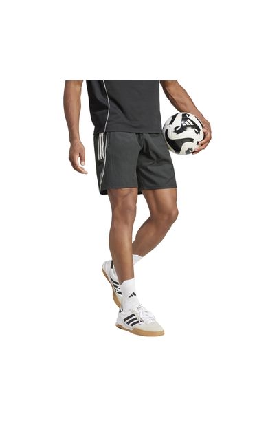 Adidas IW0407 Tiro25C Dt Erkek Spor Şort