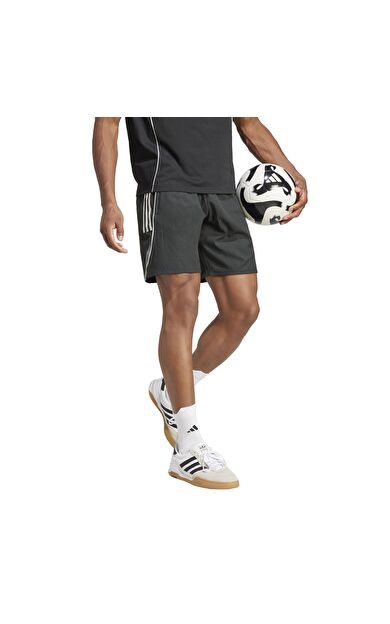 Adidas IW0407 Tiro25C Dt Erkek Spor Şort