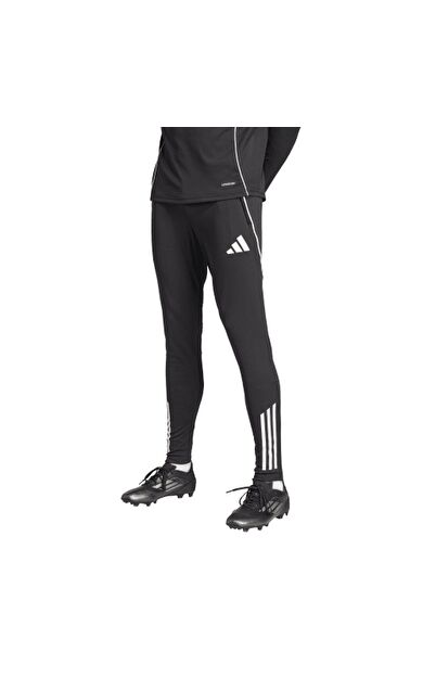 Adidas IW0415 Tiro25C Tr Erkek Eşofman Altı