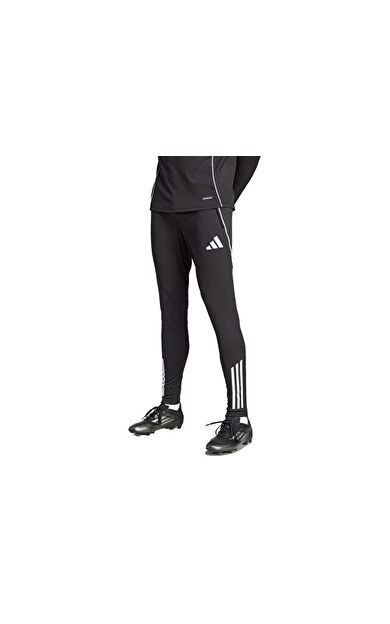 adidas Tiro25C Tr Pnt Erkek Eşofman Altı IW0415 Siyah
