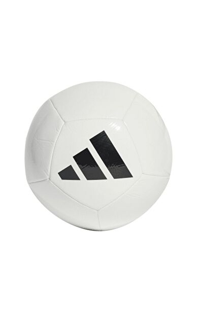 Adidas IW3729 Universadi Unisex Futbol Topu