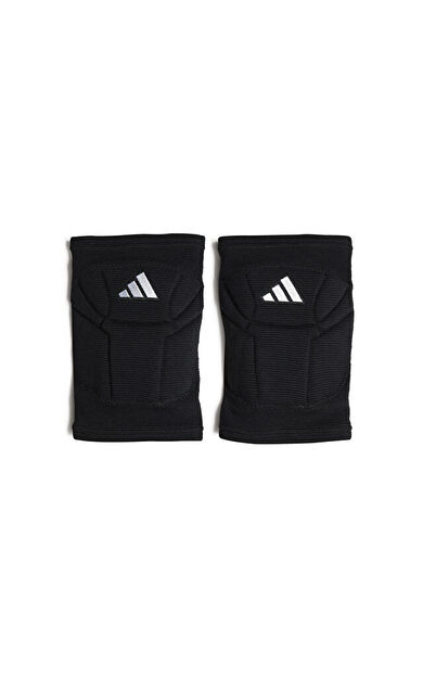 adidas Elite Kp Unisex Futbol Dizlik IW3914 Siyah