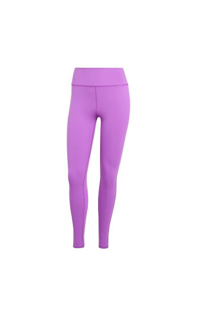 Adidas IX0199 All Me Ess 1/1 Kadın Spor Tayt