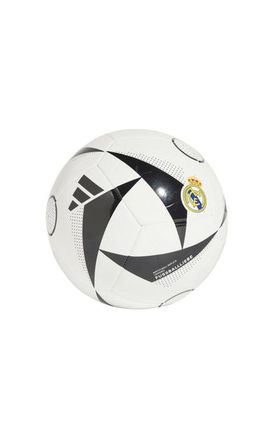 Adidas IX4019 Rm Clb Home Unisex Futbol Topu