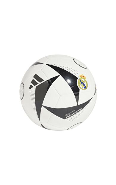 Adidas IX4019 Rm Clb Home Unisex Futbol Topu