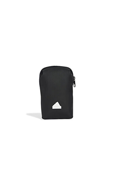 adidas Pu Phone Bag Bel Çantası IX6935 Siyah