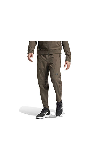 adidas D4T Cr Pant Erkek Günlük Eşofman Altı IX9060 Haki